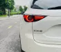 Mazda CX 5 2017 - Chính chủ bán xe MAZDA CX5 sản xuất cuối năm 2017 phome mới 2018 Bản cao cấp