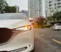 Mazda CX 5 2017 - Chính chủ bán xe MAZDA CX5 sản xuất cuối năm 2017 phome mới 2018 Bản cao cấp