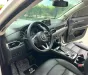 Mazda CX 5 2017 - Chính chủ bán xe MAZDA CX5 sản xuất cuối năm 2017 phome mới 2018 Bản cao cấp