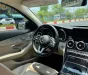 Mercedes-Benz C180 2021 -  Giảm sâu bán lấy số