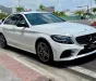 Mercedes-Benz C180 2021 -  Giảm sâu bán lấy số
