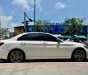 Mercedes-Benz C180 2021 -  Giảm sâu bán lấy số