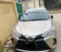 Toyota Vios 2022 - Chính Chủ Cần Bán Xe Vios Bản E Mt Sản Xuất Năm 2022