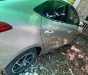 Toyota Vios 2022 - Chính Chủ Cần Bán Xe Vios Bản E Mt Sản Xuất Năm 2022
