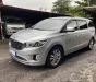 Kia Sedona 2015 - Cần Bán Xe  Kia Sedona 3.3 Sản Xuất Năm  2015 