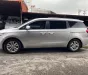 Kia Sedona 2015 - Cần Bán Xe  Kia Sedona 3.3 Sản Xuất Năm  2015 