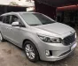 Kia Sedona 2015 - Cần Bán Xe  Kia Sedona 3.3 Sản Xuất Năm  2015 