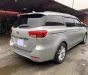 Kia Sedona 2015 - Cần Bán Xe  Kia Sedona 3.3 Sản Xuất Năm  2015 