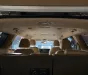 Kia Sedona 2015 - Cần Bán Xe  Kia Sedona 3.3 Sản Xuất Năm  2015 