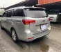 Kia Sedona 2015 - Cần Bán Xe  Kia Sedona 3.3 Sản Xuất Năm  2015 