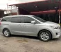 Kia Sedona 2015 - Cần Bán Xe  Kia Sedona 3.3 Sản Xuất Năm  2015 