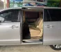 Kia Sedona 2015 - Cần Bán Xe  Kia Sedona 3.3 Sản Xuất Năm  2015 