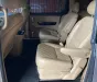 Kia Sedona 2015 - Cần Bán Xe  Kia Sedona 3.3 Sản Xuất Năm  2015 