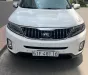 Kia Sorento 2017 - Chính chủ cần bán xe kia sorento 7 chỗ Đẹp 