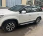 Kia Sorento 2017 - Chính chủ cần bán xe kia sorento 7 chỗ Đẹp 