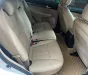 Kia Sorento 2017 - Chính chủ cần bán xe kia sorento 7 chỗ Đẹp 