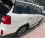 Kia Sorento 2017 - Chính chủ cần bán xe kia sorento 7 chỗ Đẹp 