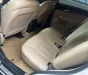 Kia Sorento 2017 - Chính chủ cần bán xe kia sorento 7 chỗ Đẹp 