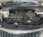 Kia Sorento 2017 - Chính chủ cần bán xe kia sorento 7 chỗ Đẹp 