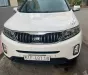 Kia Sorento 2017 - Chính chủ cần bán xe kia sorento 7 chỗ Đẹp 