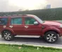 Ford Everest 2012 - Chính chủ bán xe FORD EVEREST sản xuất năm 2012 