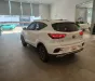 MG ZS 2023 - Chính chủ bán xe MG ZS Lux sx 2023 màu trắng