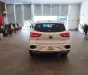 MG ZS 2023 - Chính chủ bán xe MG ZS Lux sx 2023 màu trắng