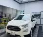 Ford EcoSport 2020 - EcoSport Titanium 1.5 AT 2020