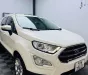 Ford EcoSport 2020 - EcoSport Titanium 1.5 AT 2020
