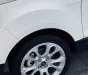 Ford EcoSport 2020 - EcoSport Titanium 1.5 AT 2020