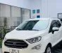 Ford EcoSport 2020 - EcoSport Titanium 1.5 AT 2020