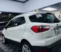 Ford EcoSport 2020 - EcoSport Titanium 1.5 AT 2020
