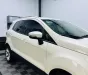 Ford EcoSport 2020 - EcoSport Titanium 1.5 AT 2020