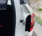 Ford EcoSport 2020 - EcoSport Titanium 1.5 AT 2020