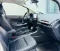 Ford EcoSport 2020 - EcoSport Titanium 1.5 AT 2020