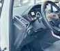 Ford EcoSport 2020 - EcoSport Titanium 1.5 AT 2020
