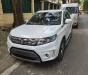 Suzuki Vitara 2016 - Bán Suzuki Vitara 1.6AT – Sản xuất 2016 – Odo 9 vạn