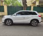 Suzuki Vitara 2016 - Bán Suzuki Vitara 1.6AT – Sản xuất 2016 – Odo 9 vạn