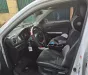 Suzuki Vitara 2016 - Bán Suzuki Vitara 1.6AT – Sản xuất 2016 – Odo 9 vạn