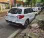 Suzuki Vitara 2016 - Bán Suzuki Vitara 1.6AT – Sản xuất 2016 – Odo 9 vạn
