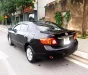 Toyota Corolla altis 2010 - Chính chủ bán xe Atit 2010  số sàn.
