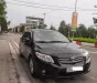 Toyota Corolla altis 2010 - Chính chủ bán xe Atit 2010  số sàn.