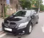 Toyota Corolla altis 2010 - Chính chủ bán xe Atit 2010  số sàn.