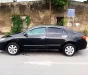 Toyota Corolla altis 2010 - Chính chủ bán xe Atit 2010  số sàn.