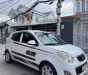 Kia Morning 2011 - Chính chủ bán xe Kia Moning 2011 số sàn