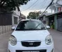 Kia Morning 2011 - Chính chủ bán xe Kia Moning 2011 số sàn