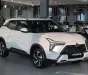 Mitsubishi Mitsubishi khác 2025 - Mitsubishi Xforce – SUV cho những cuộc phiêu lưu bất tận!  