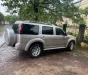 Ford Everest 2014 - Everest cá nhân chính chủ sản xuất và đăng ký năm 2014.