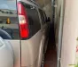 Ford Everest 2014 - Everest cá nhân chính chủ sản xuất và đăng ký năm 2014.