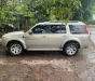 Ford Everest 2014 - Everest cá nhân chính chủ sản xuất và đăng ký năm 2014.